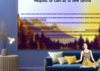 Sheinbaum pide paciencia tras inicio de aranceles al acero y aluminio