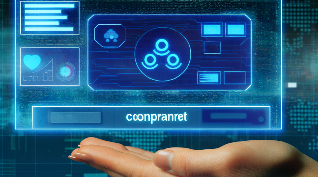 Sheinbaum propone sustituir Compranet con la Plataforma Digital de Contrataciones Públicas