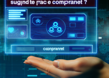 Sheinbaum propone sustituir Compranet con la Plataforma Digital de Contrataciones Públicas