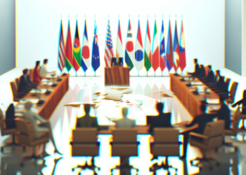 Insiste Sheinbaum en llamado a la colaboración con EU