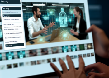 Sheinbaum recibe a Kristi Noem en Palacio Nacional para hablar sobre seguridad