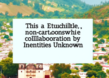 Sheinbaum y Lemus acordaron trabajar en conjunto sobre caso Teuchitlán, Jalisco