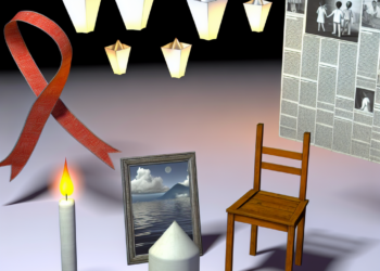 Sheinbaum y el reto de la crisis de desaparecidos en México