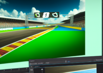 Si Red Bull decide echar a Liam Lawson y dar vuelta atrás "Checo Pérez no aceptaría volver" - Marca México