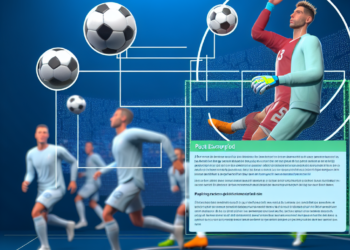 Kylian Mbappé: "Si marco más goles que Ronaldo y Cristiano no significa que sea mejor"