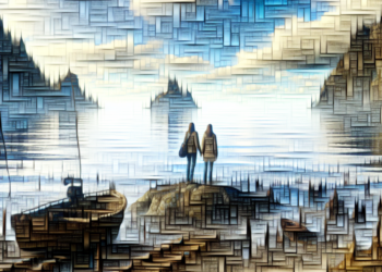 André Jardine sobre América en el Mundial de Clubes: “Si lo merecemos, ahí vamos a estar”