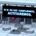 si no cumple acuerdo, “responderemos” – DW – 14/03/2025