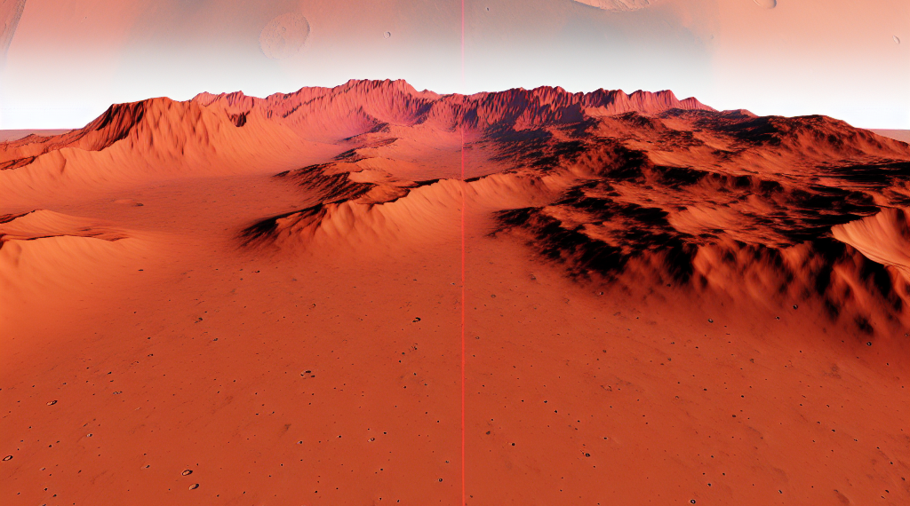 Si te dicen que Marsé…