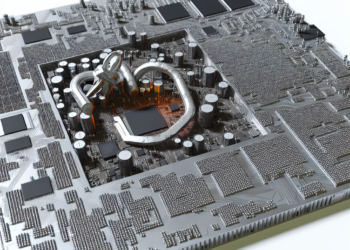 “Sí hackearon mi teléfono”: Sheinbaum confimó invasión tras entrega de capos a EU