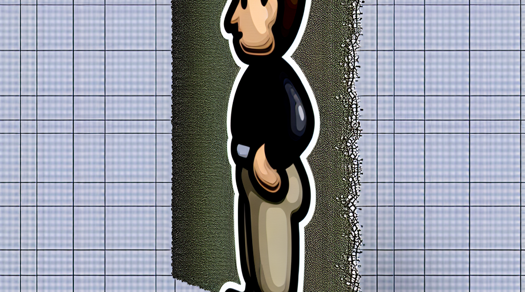 Yo siempre estoy contra el poder