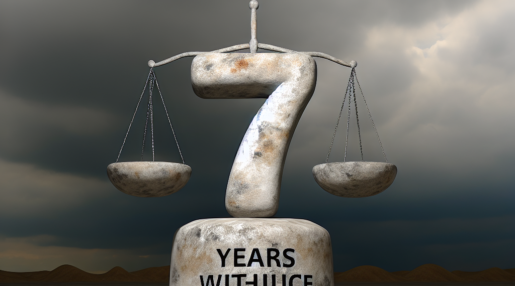 El Estado Mexicano cumple siete años sin resolver sentencia de la Corte IDH por caso Alvarado