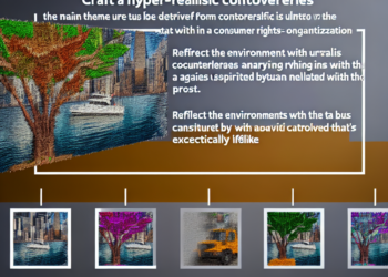 7 polémicas ciudadanas en las que intervino Profeco