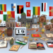 Por qué se conmemora HOY 19 de marzo en algunos países- Grupo Milenio