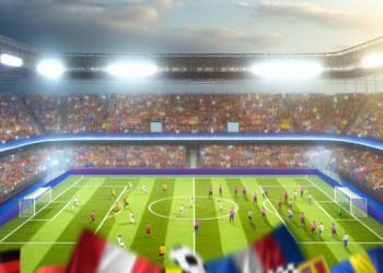 Sigue EN VIVO el amistoso entre Cruz Azul vs. Club León