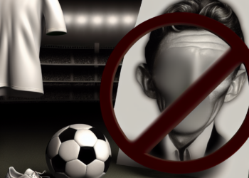 Silencian a diputada morenista cuando hablaba sobre Cuauhtémoc Blanco (Video)