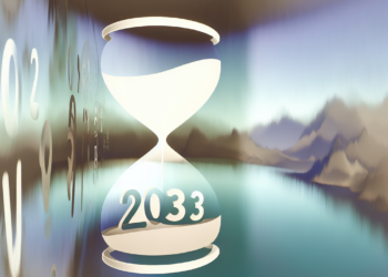 “Cerraré mi pico”: Félix Salgado Macedonio informó que se esperará al 2033