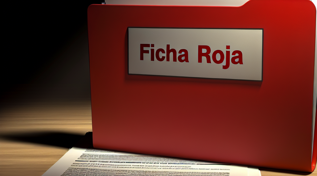 ¿Por qué Silvano Aureoles tiene ficha roja de la Interpol? Acusaciones y monto del desfalco