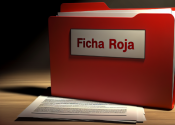 ¿Por qué Silvano Aureoles tiene ficha roja de la Interpol? Acusaciones y monto del desfalco