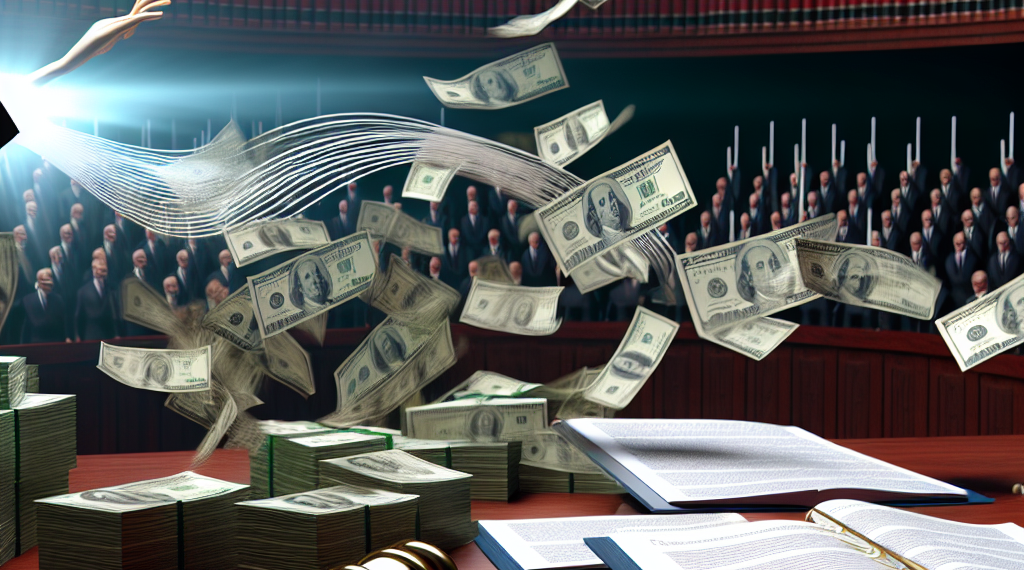 Silvano Aureoles orquestó desfalco de más de 3 mil millones de pesos en su gubernatura: FGR