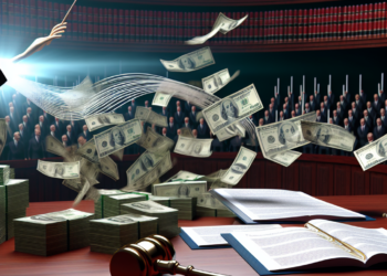 Silvano Aureoles orquestó desfalco de más de 3 mil millones de pesos en su gubernatura: FGR