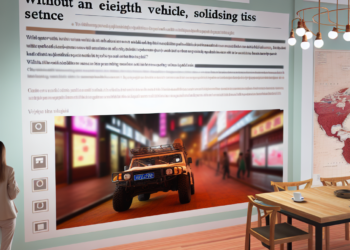 Aston Martin mejoras GP China F1