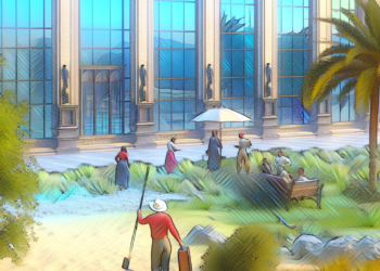 Sin dinero, migrantes deportados por EU a Panamá buscan un país adonde ir