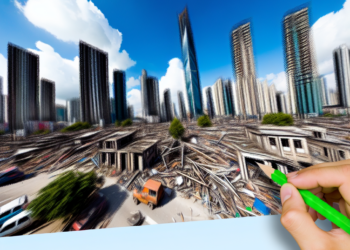 Zelenski insiste en que sin más garantías de seguridad de EU no habrá tratado de paz.