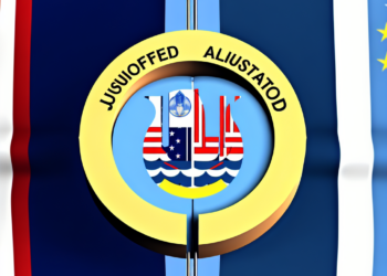 Sindicato del ISSSTE se suma al CNTE contra la reforma de 2007 y acusa a Martí Batres