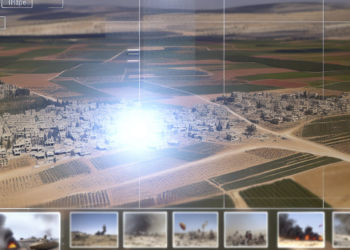 Siria anuncia investigación de matanzas de civiles que provocaron indignación internacional