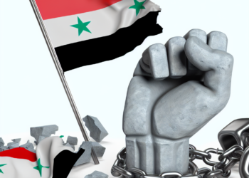 Siria denuncia violación de su soberanía por parte de Israel – DW – 25/03/2025