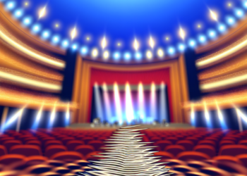 Sismo marca el regreso de Miguel Bosé en el Auditorio Nacional