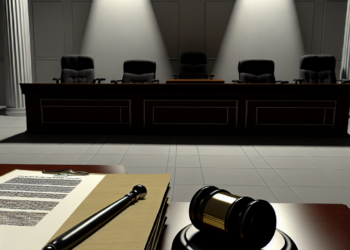 La hermana de Xóchitl Gálvez fue sentenciada a cadena perpetua por el delito de secuestro