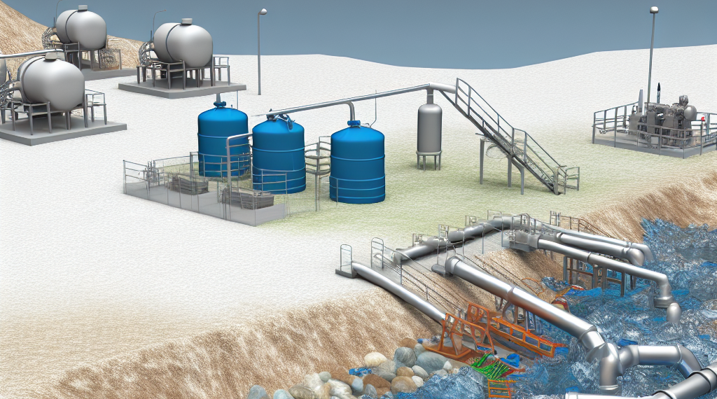 El nivel de agua del Sistema Cutzamala a inicios de marzo