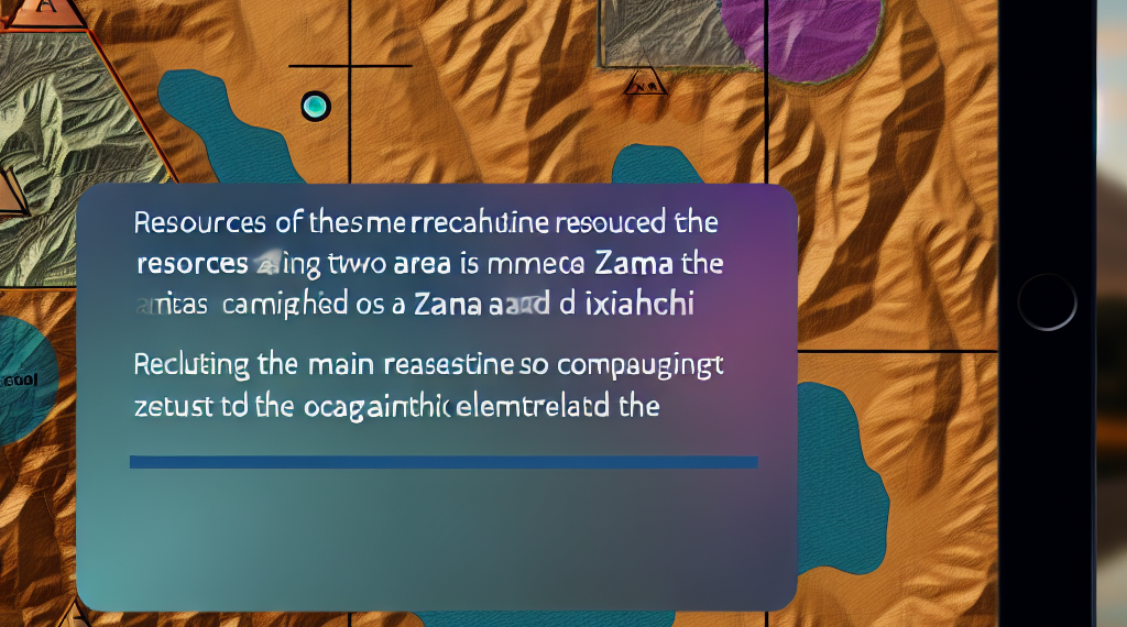 Slim apunta a dos campos clave de Pemex: Zama e Ixachi