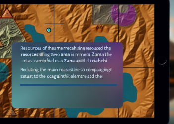 Slim apunta a dos campos clave de Pemex: Zama e Ixachi