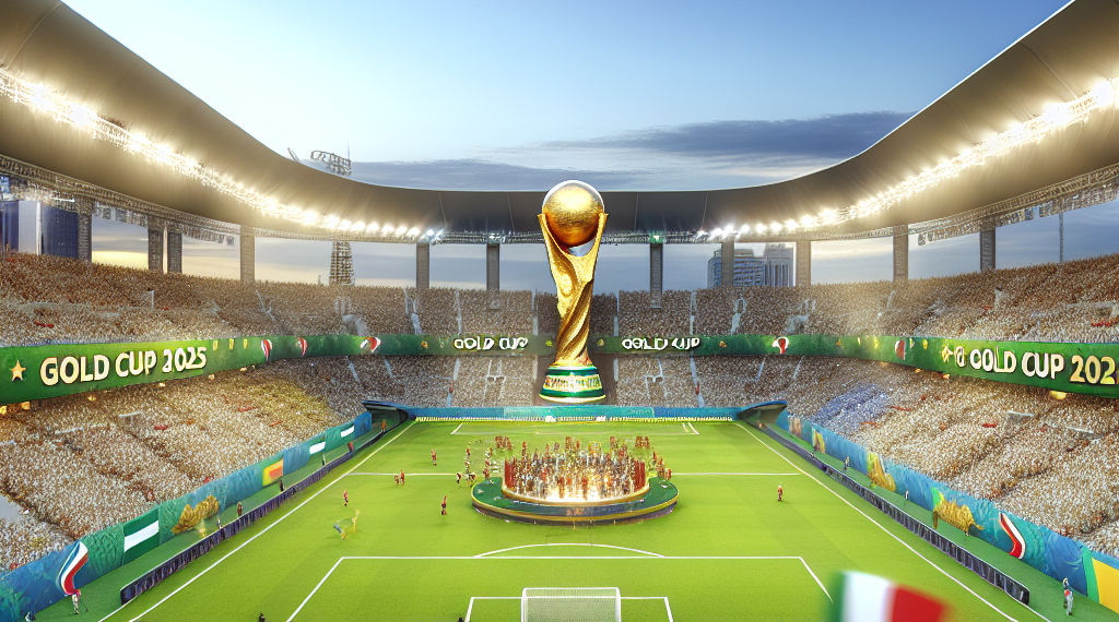 Descarga nuestra app