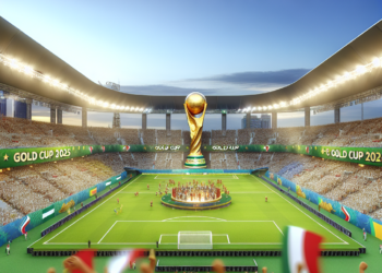 Descarga nuestra app