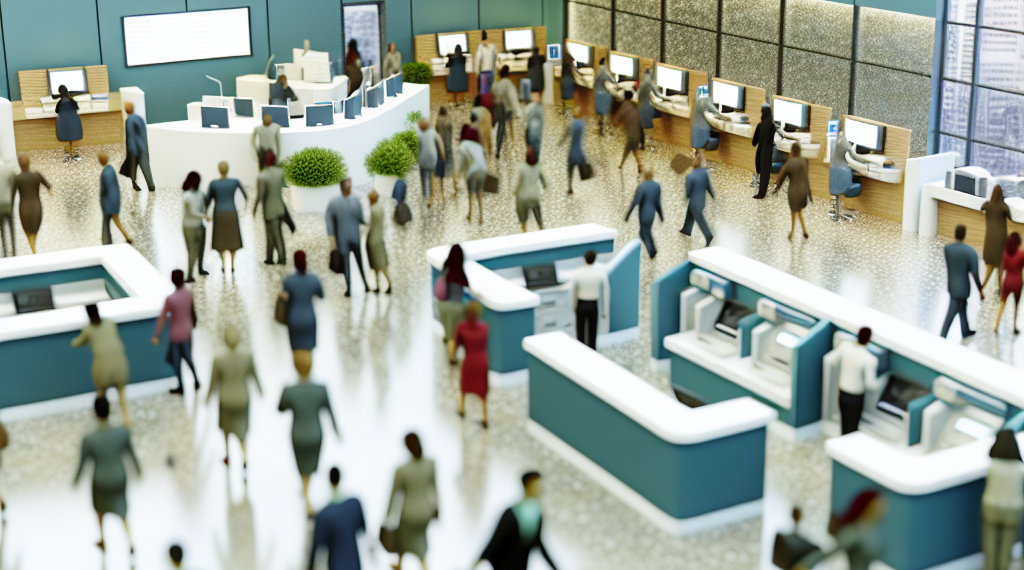 Sofipos especializan oferta ante incremento de usuarios