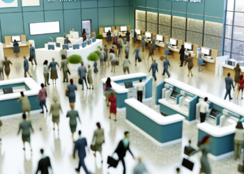 Sofipos especializan oferta ante incremento de usuarios