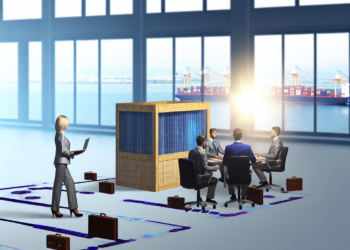 Sofomes mantendrán condiciones de préstamos ante posibles aranceles