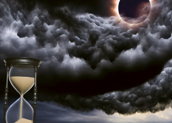 'Sol negro” y 'Contra el tiempo”, estrenos en Eurochannel