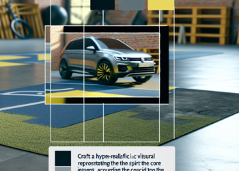 Filipe Luis descarta llegada a Selección de Brasil: "Solo pienso en la Libertadores"