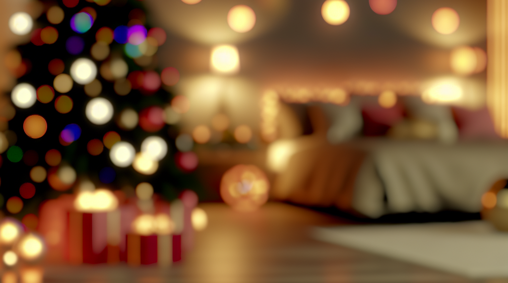 Mariah Carey no robó “All I want for Christmas is you” de otros compositores, dice una jueza