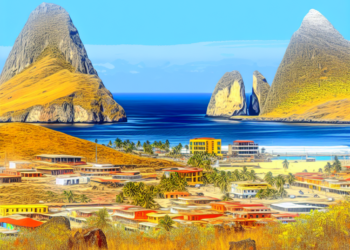 Mejores Paises Latam