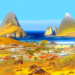 Mejores Paises Latam