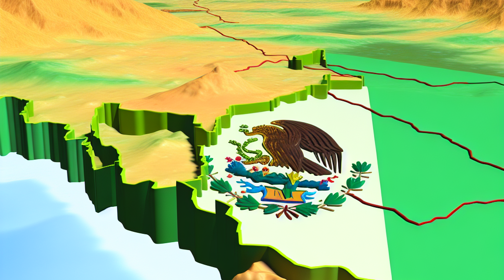 Sonora: crece el malestar en Morena y dicen que Durazo podría acordar su sucesión con el Frente PRI-PAN
