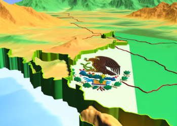 Sonora: crece el malestar en Morena y dicen que Durazo podría acordar su sucesión con el Frente PRI-PAN