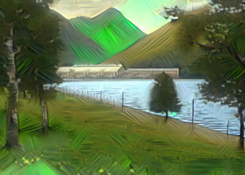 No hay sostenibilidad ambiental sin sostenibilidad económica