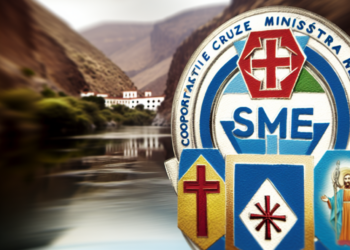 “Soy una chulada de ministra”: Loretta Ortiz abre campaña arropada por SME y Cooperativa Cruz Azul (Video)