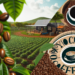 Starbucks busca que el 100% del café servido en sus bebidas en el país sea mexicano